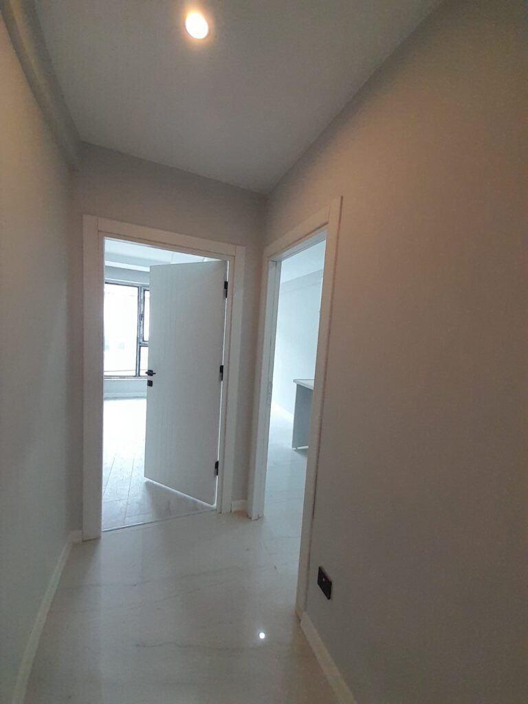 Tepebaşı Şirintepe Satılık 2+0 Daire 65 m² – Eskişehir - Fotoğraf 12