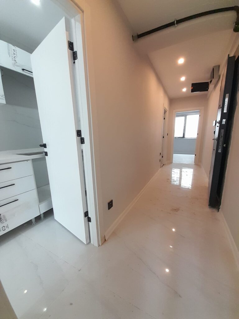 Tepebaşı Şirintepe Satılık 2+0 Daire 65 m² – Eskişehir - Fotoğraf 13