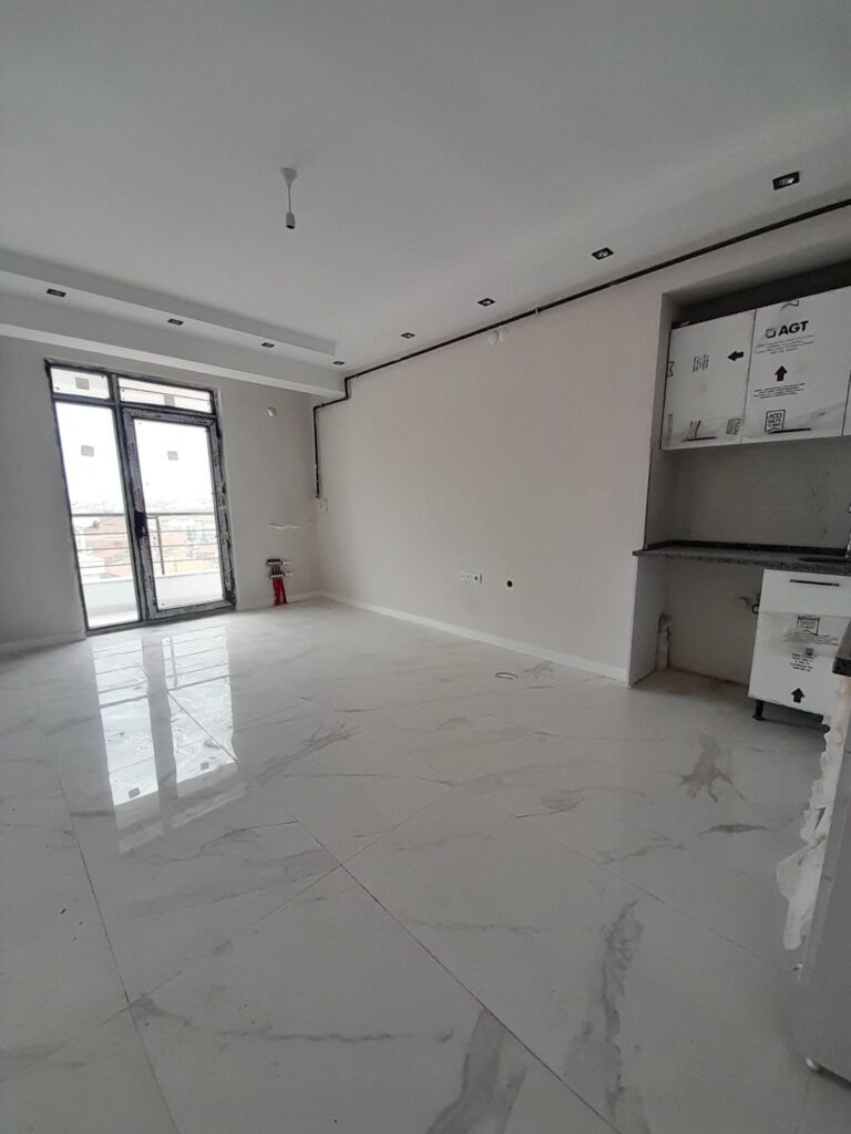 Satılık Daire Eskişehir