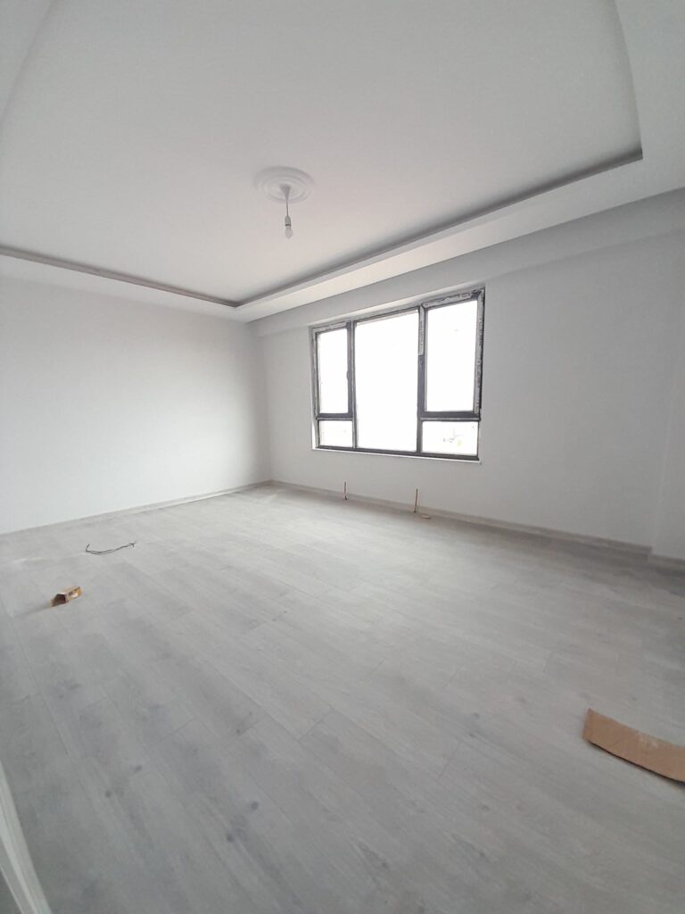 Tepebaşı Esentepe Satılık 3+1 Daire 120 m² – Eskişehir - Fotoğraf 9