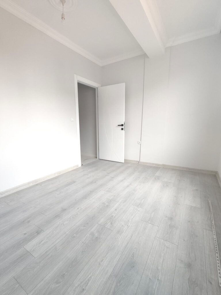 Tepebaşı Esentepe Satılık 3+1 Daire 120 m² – Eskişehir - Fotoğraf 5