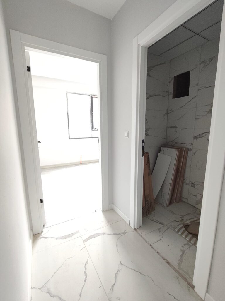 Tepebaşı Esentepe Satılık 3+1 Daire 120 m² – Eskişehir - Fotoğraf 8