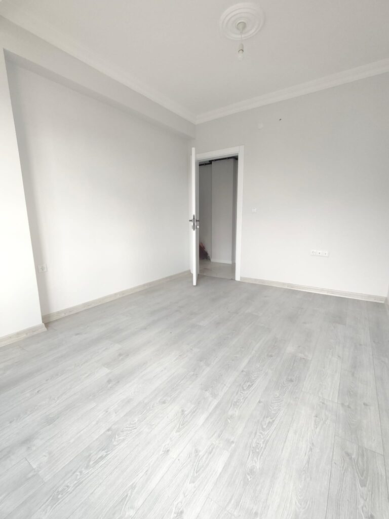 Tepebaşı Esentepe Satılık 3+1 Daire 120 m² – Eskişehir - Fotoğraf 3