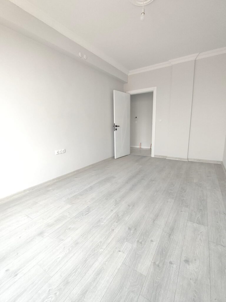Tepebaşı Esentepe Satılık 3+1 Daire 120 m² – Eskişehir - Fotoğraf 4