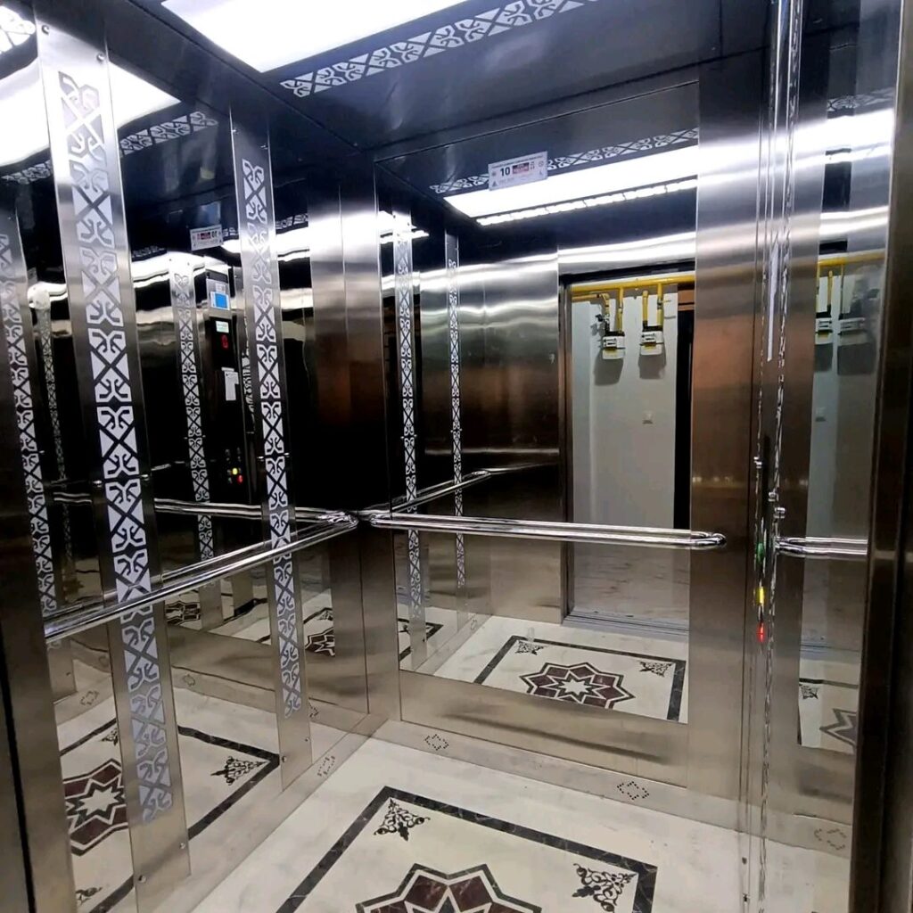Tepebaşı Şirintepe Satılık 1+1 Daire 50 m² – Eskişehir - Fotoğraf 7