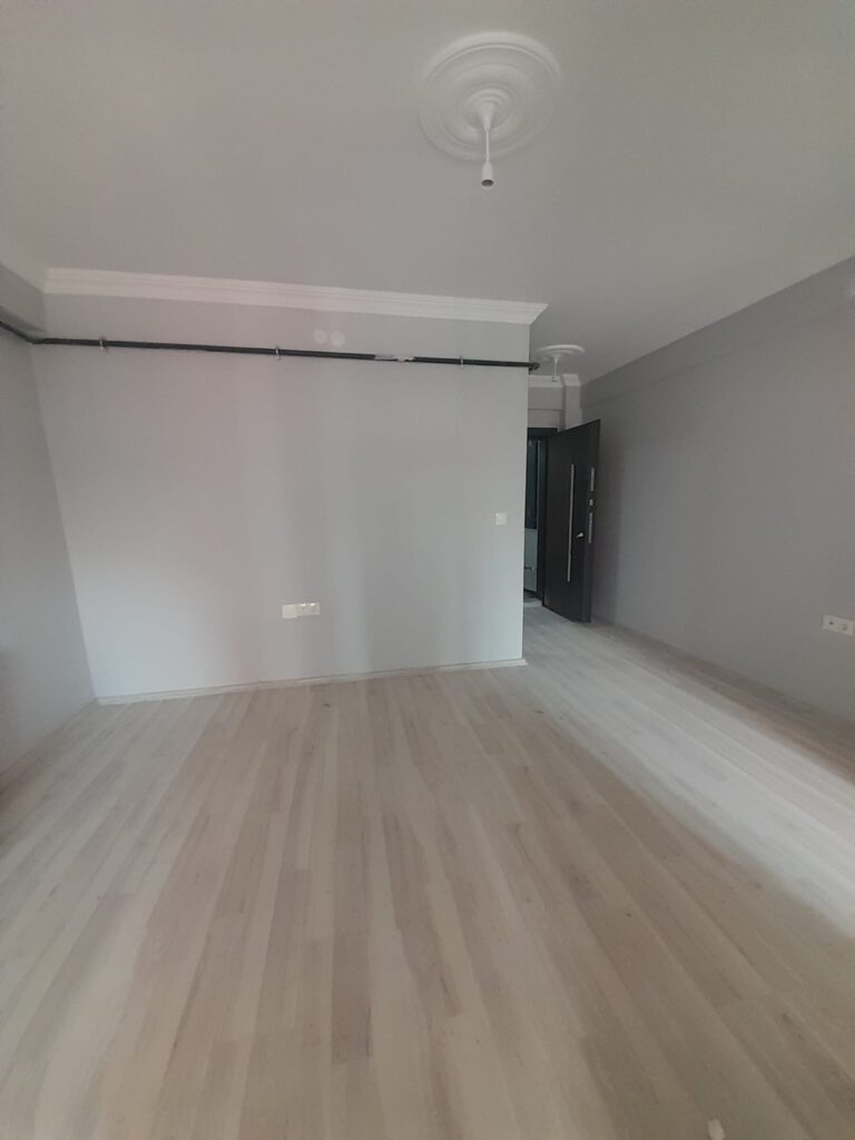Tepebaşı Sütlüce Satılık 1+1 Daire 50 m² – Eskişehir - Fotoğraf 5