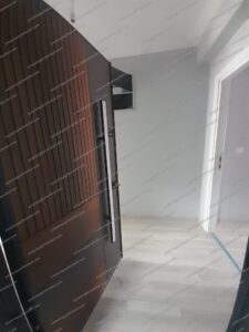 Tepebaşı Sütlüce Satılık 1+1 Daire 78 m² – Eskişehir