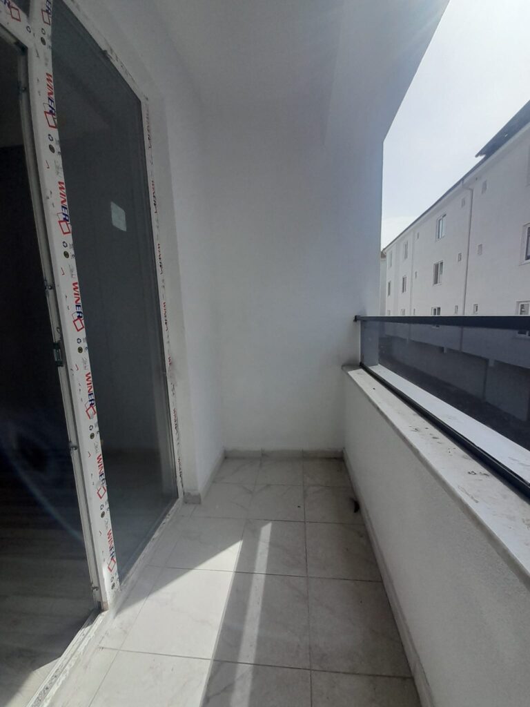 Tepebaşı Sütlüce Satılık 1+1 Daire 65 m² – Eskişehir - Fotoğraf 7
