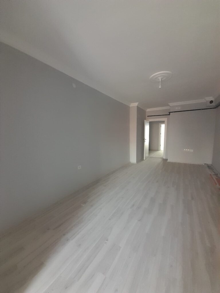 Tepebaşı Sütlüce Satılık 1+1 Daire 65 m² – Eskişehir - Fotoğraf 5