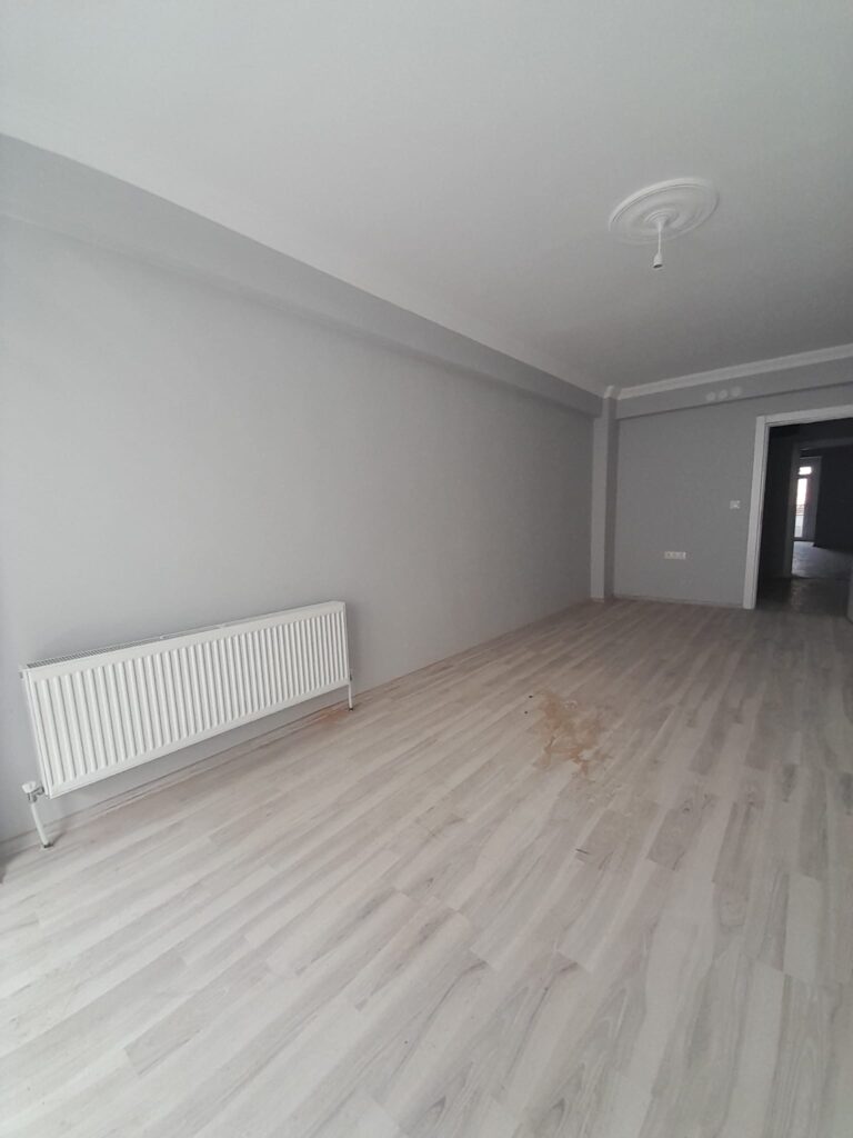 Tepebaşı Sütlüce Satılık 1+1 Daire 65 m² – Eskişehir - Fotoğraf 10