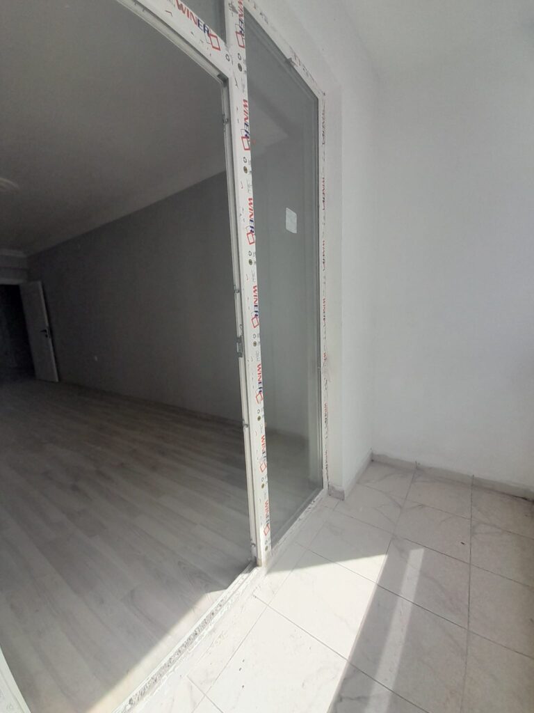 Tepebaşı Sütlüce Satılık 1+1 Daire 65 m² – Eskişehir - Fotoğraf 11
