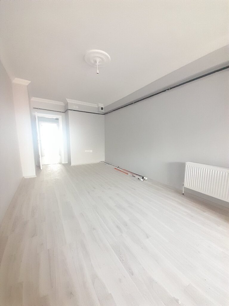 Tepebaşı Sütlüce Satılık 1+1 Daire 65 m² – Eskişehir - Fotoğraf 12