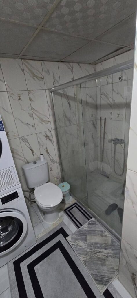 Tepebaşı Esentepe Satılık 3+1 Daire 125 m² – Eskişehir - Fotoğraf 7