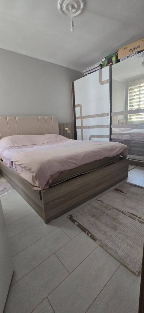 Tepebaşı Esentepe Satılık 3+1 Daire 125 m² – Eskişehir - Fotoğraf 11
