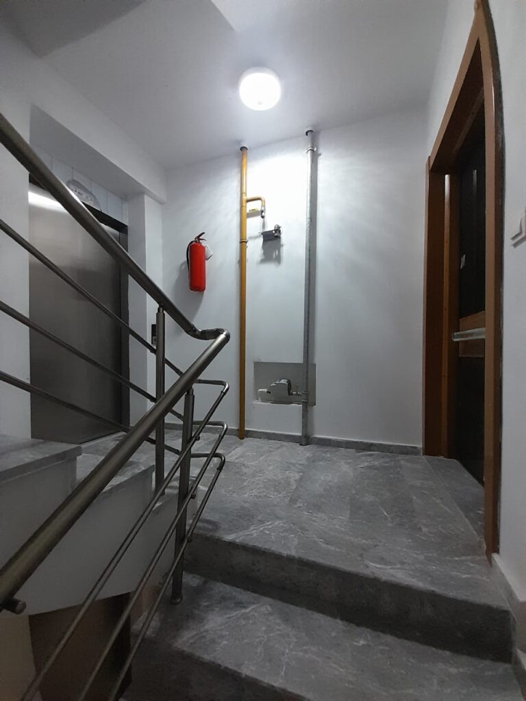 Tepebaşı Kumlubel Satılık 3+1 Daire 145 m² – Eskişehir - Fotoğraf 3