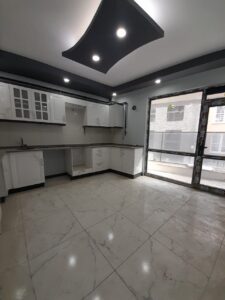 Tepebaşı Kumlubel Satılık 3+1 Daire 150 m² – Eskişehir