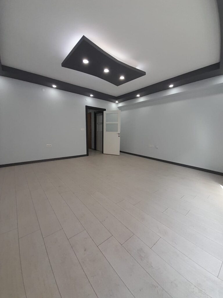 Tepebaşı Kumlubel Satılık 3+1 Daire 145 m² – Eskişehir - Fotoğraf 4