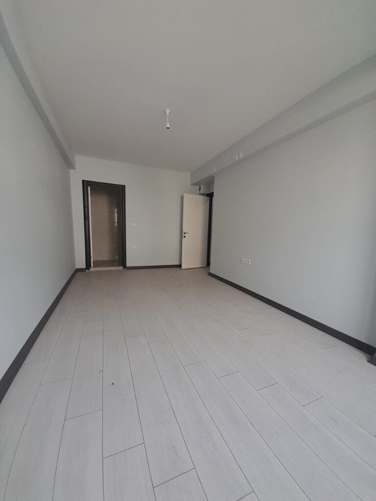 Tepebaşı Kumlubel Satılık 3+1 Daire 145 m² – Eskişehir - Fotoğraf 6