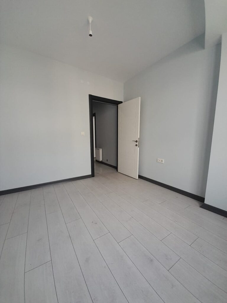 Tepebaşı Kumlubel Satılık 3+1 Daire 145 m² – Eskişehir - Fotoğraf 8