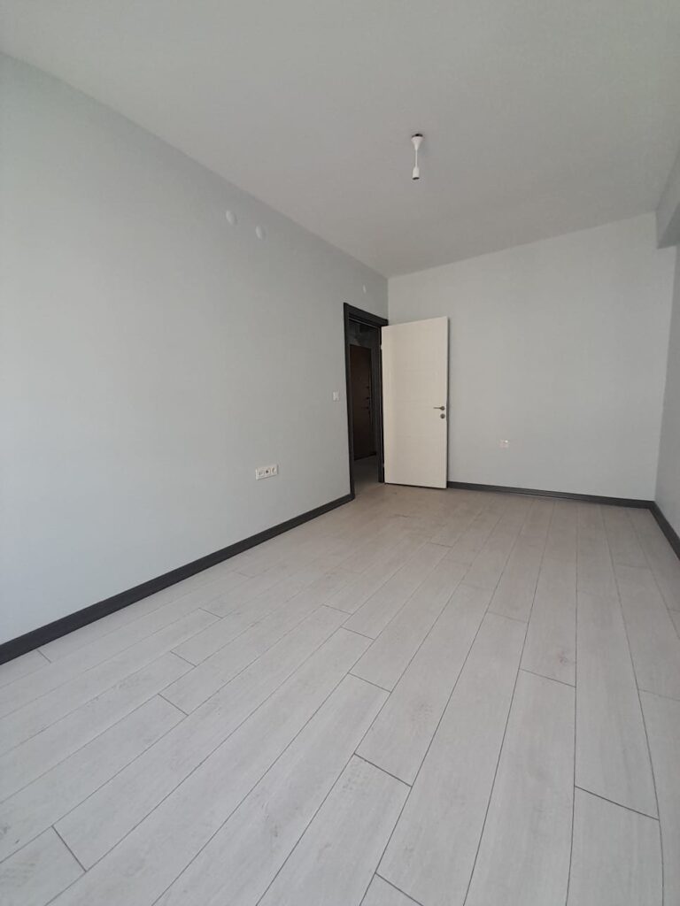 Tepebaşı Kumlubel Satılık 3+1 Daire 145 m² – Eskişehir - Fotoğraf 9