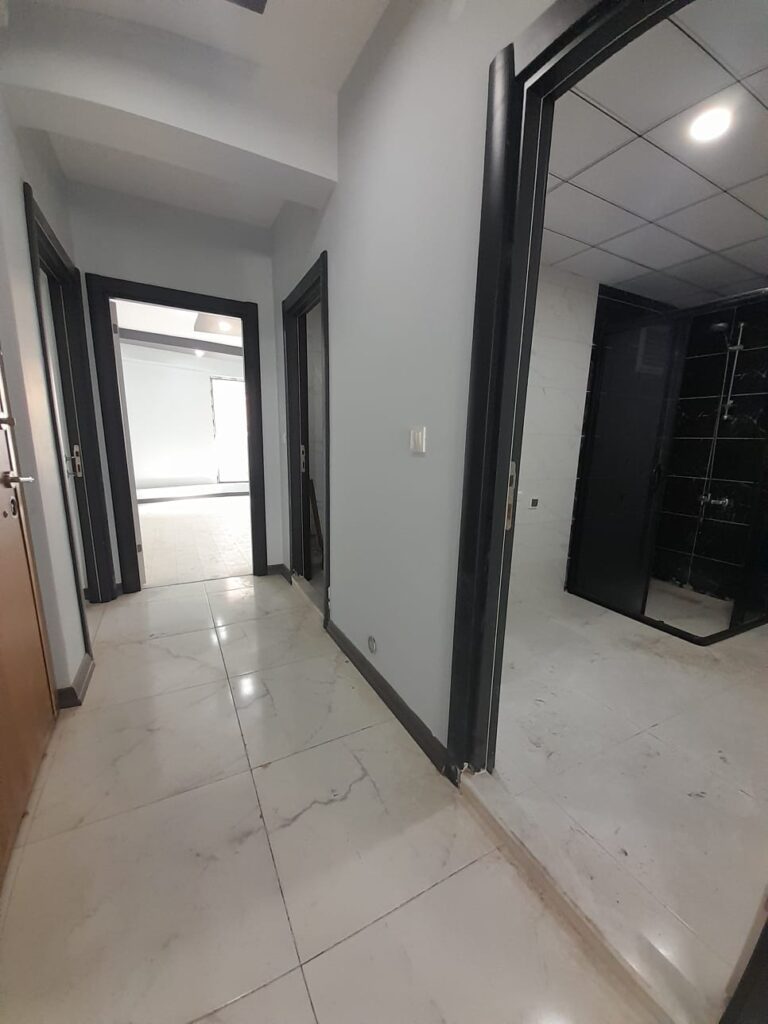 Tepebaşı Kumlubel Satılık 3+1 Daire 145 m² – Eskişehir - Fotoğraf 12