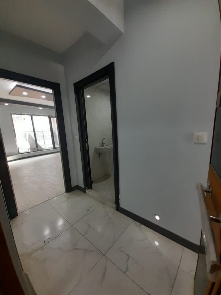 Tepebaşı Kumlubel Satılık 3+1 Daire 145 m² – Eskişehir - Fotoğraf 5
