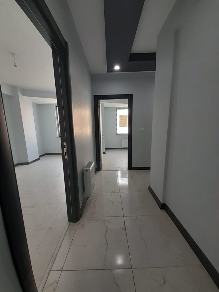 Tepebaşı Kumlubel Satılık 3+1 Daire 145 m² – Eskişehir - Fotoğraf 7