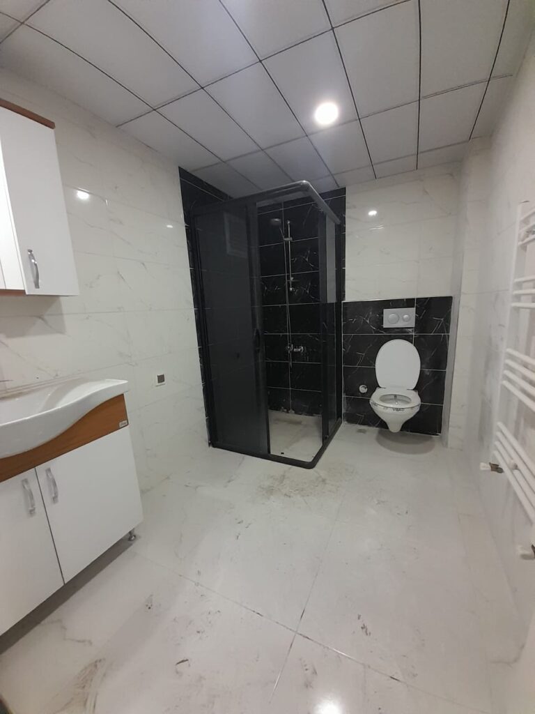 Tepebaşı Kumlubel Satılık 3+1 Daire 145 m² – Eskişehir - Fotoğraf 11