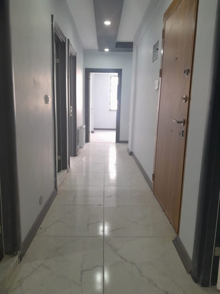 Tepebaşı Kumlubel Satılık 3+1 Daire 145 m² – Eskişehir - Fotoğraf 10