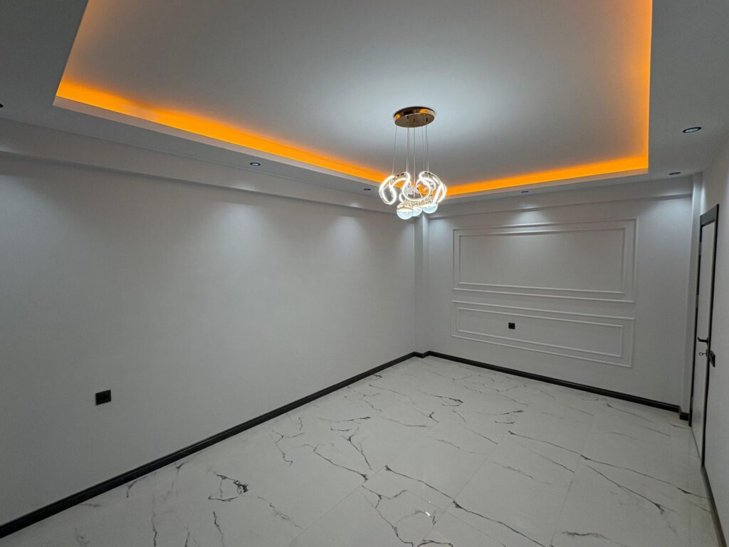 Tepebaşı Zafer Satılık 2+1 Daire 85 m² – Eskişehir - Fotoğraf 11