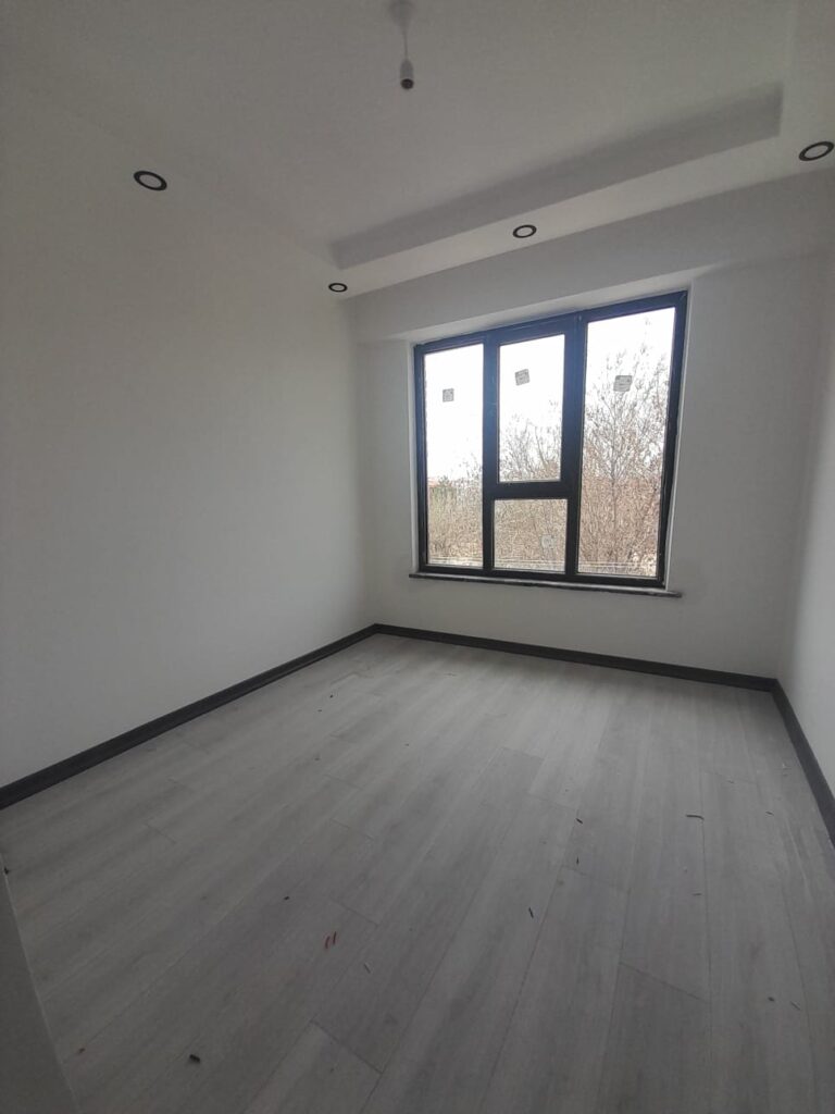 Tepebaşı Zafer Satılık 2+1 Daire 85 m² – Eskişehir - Fotoğraf 8