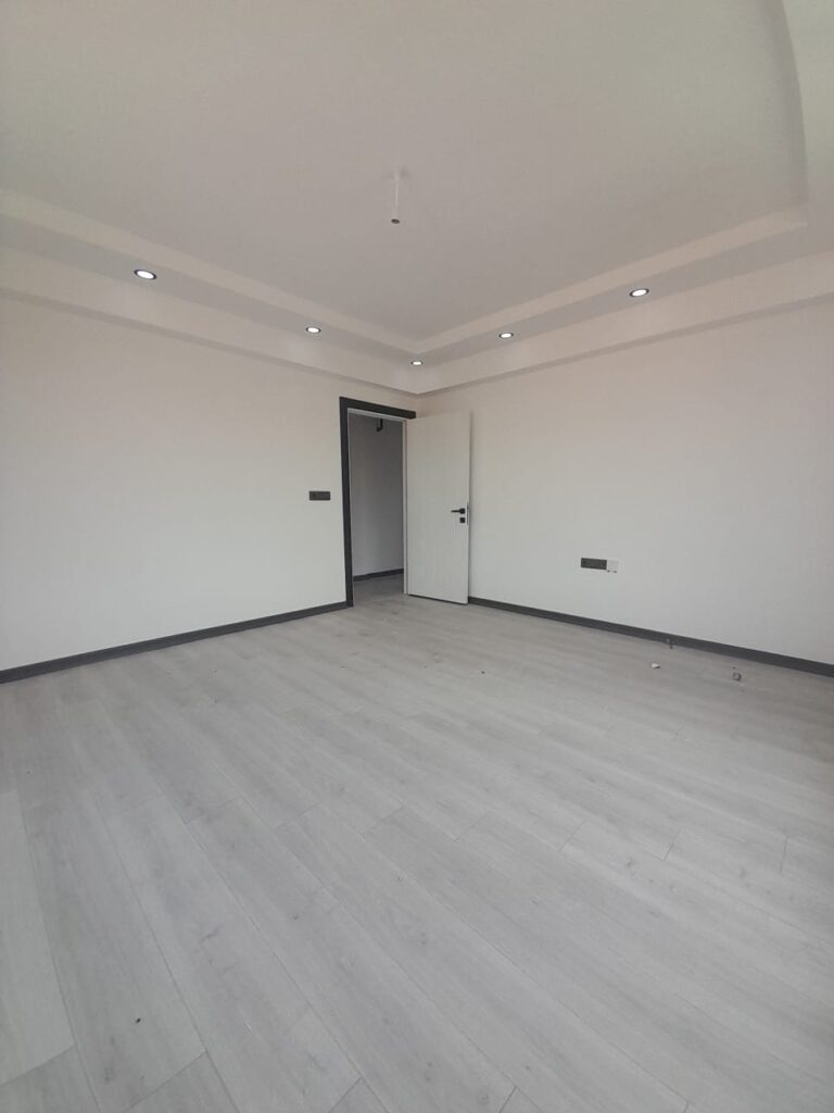 Tepebaşı Zafer Satılık 2+1 Daire 85 m² – Eskişehir - Fotoğraf 10