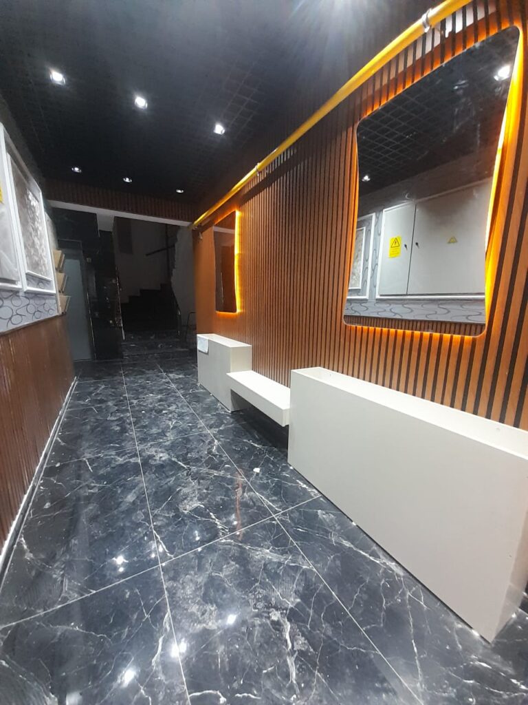 Satılık Daire Eskişehir