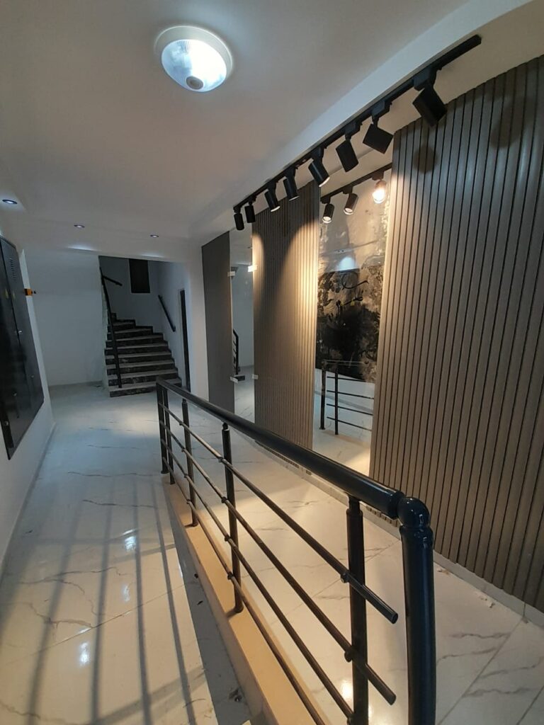 Tepebaşı Sütlüce Satılık 2+1 Daire 120 m² – Eskişehir - Fotoğraf 2