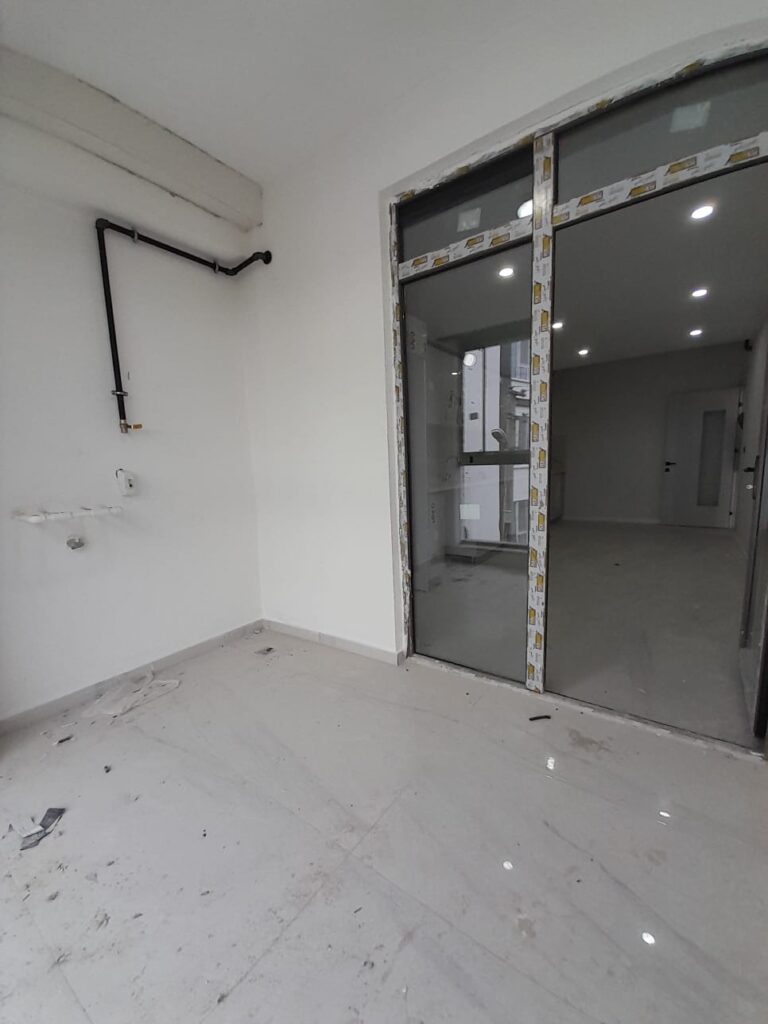 Tepebaşı Sütlüce Satılık 2+1 Daire 120 m² – Eskişehir - Fotoğraf 6