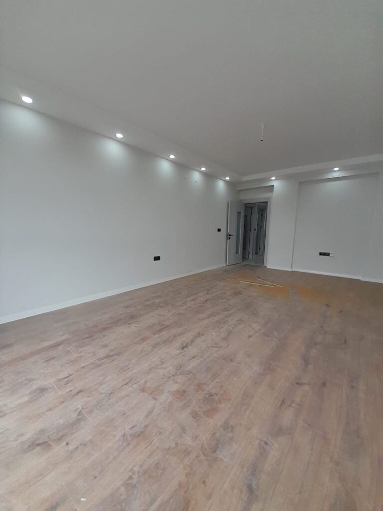Tepebaşı Sütlüce Satılık 2+1 Daire 120 m² – Eskişehir - Fotoğraf 5