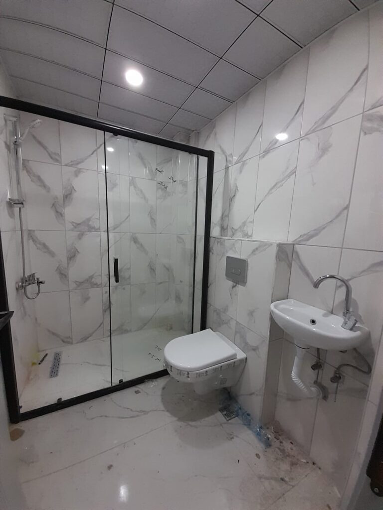 Tepebaşı Sütlüce Satılık 2+1 Daire 120 m² – Eskişehir - Fotoğraf 3
