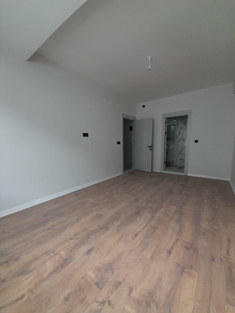 Tepebaşı Sütlüce Satılık 2+1 Daire 120 m² – Eskişehir - Fotoğraf 7