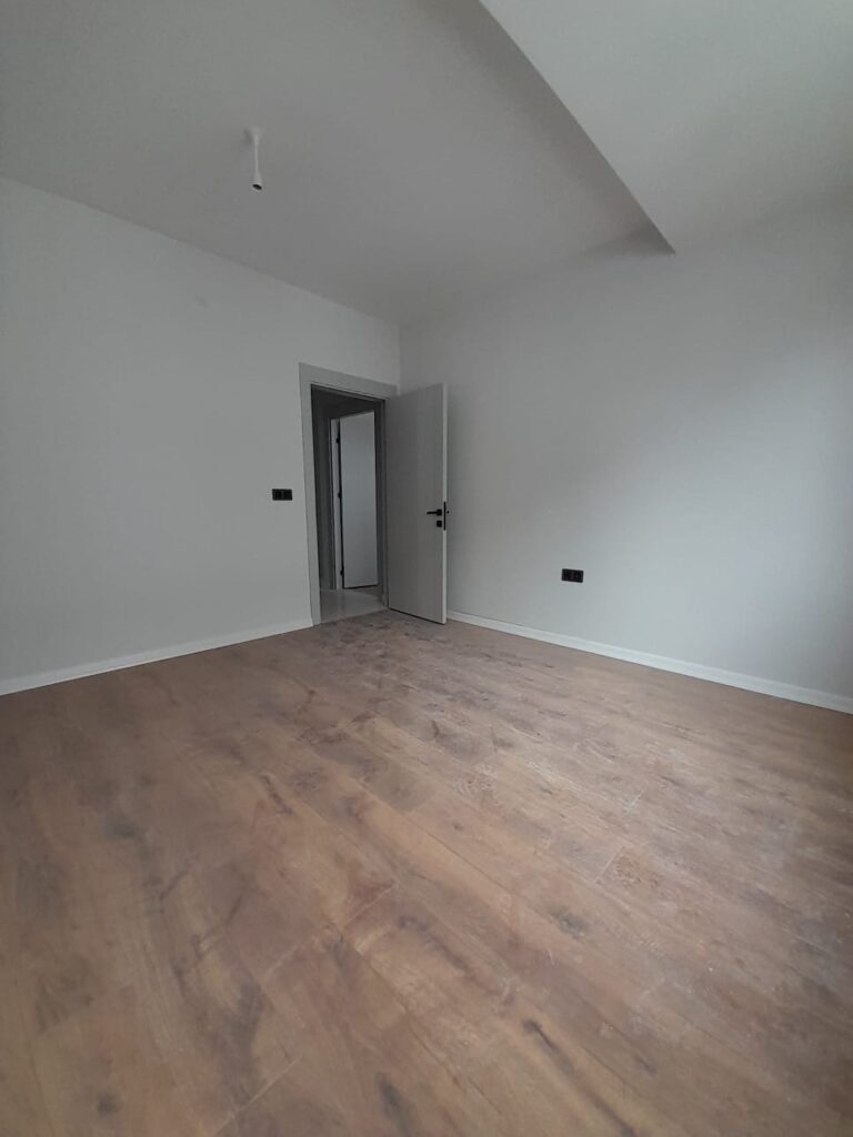 Tepebaşı Sütlüce Satılık 2+1 Daire 120 m² – Eskişehir - Fotoğraf 10