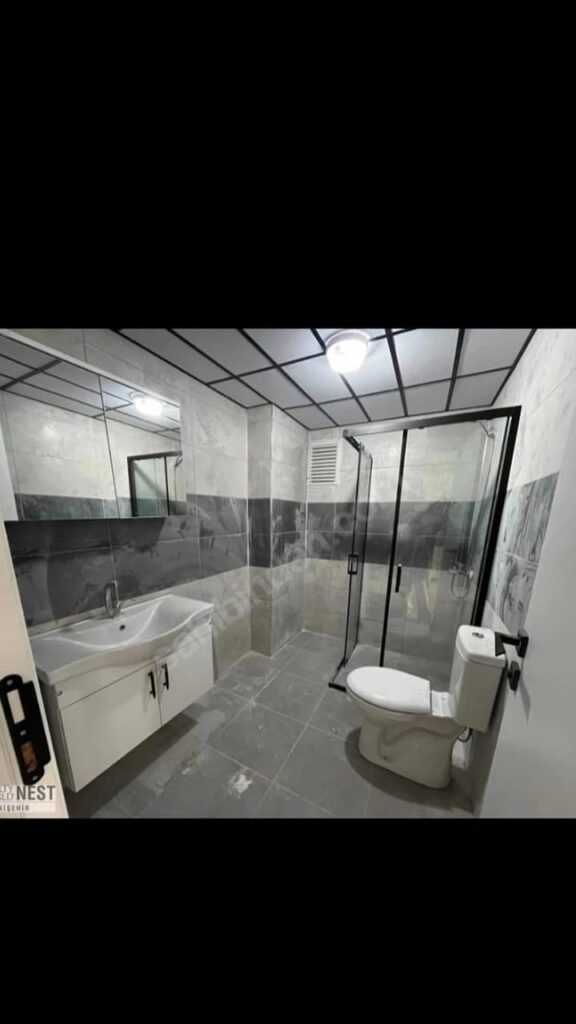 Tepebaşı Sütlüce Satılık 1+1 Daire 45 m² – Eskişehir - Fotoğraf 4