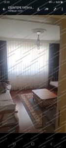 Tepebaşı Esentepe Satılık 3+1 Müstakil Ev 135 m² – Eskişehir
