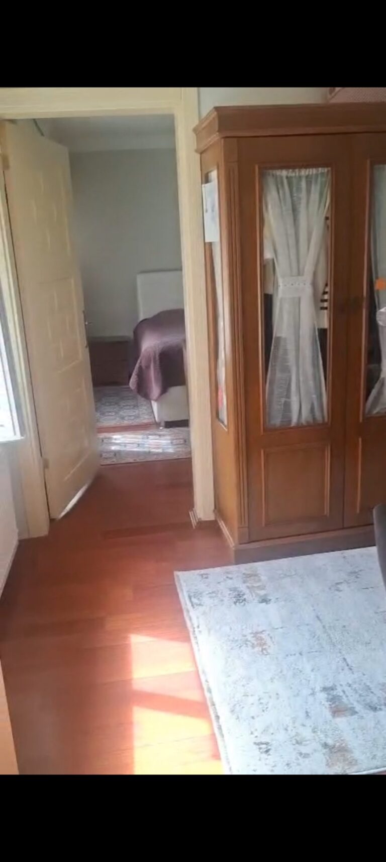 Fotoğraf 12