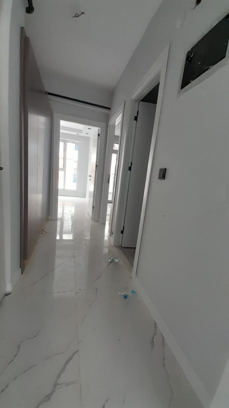 Fotoğraf 14