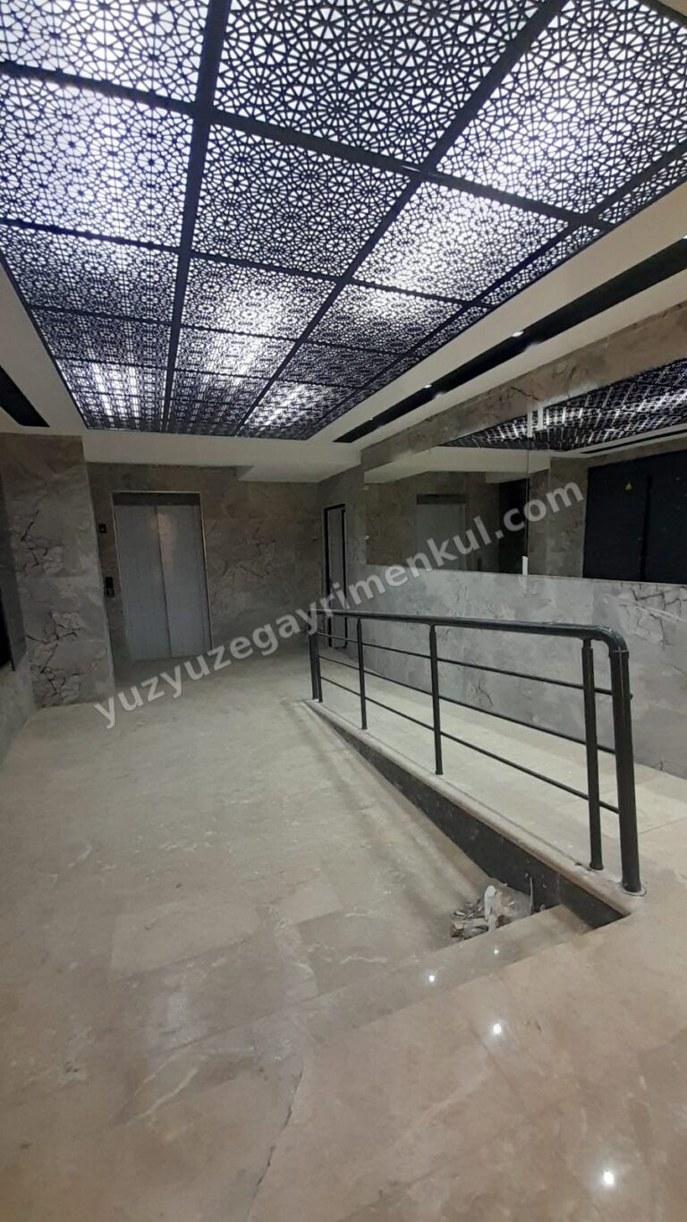 Fotoğraf 13