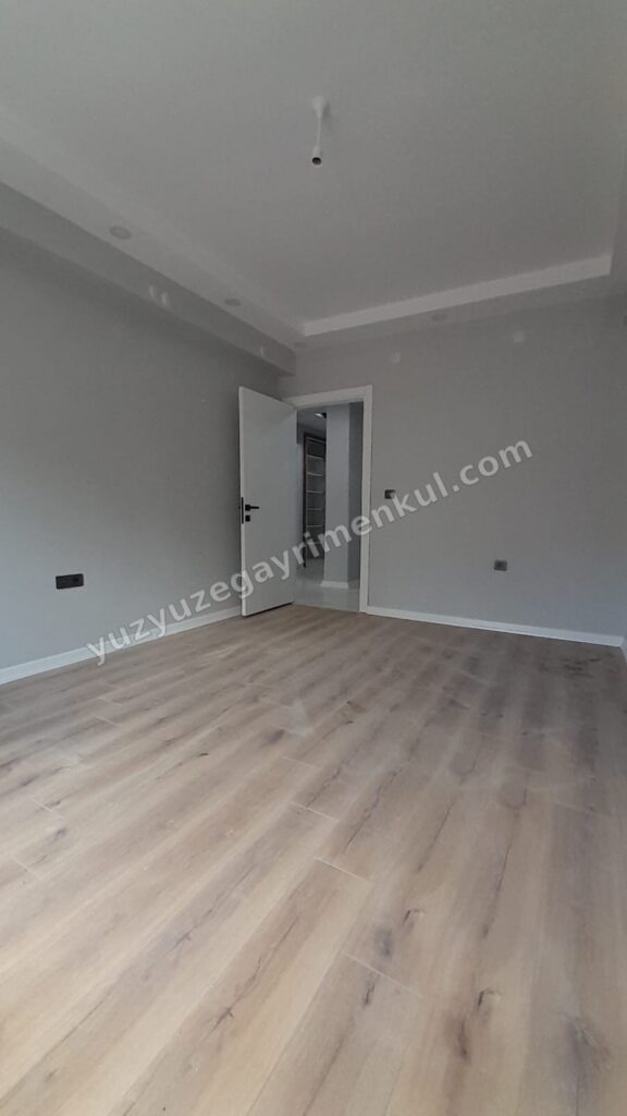 Tepebaşı Zafer Satılık 3+1 Daire 125 m² – Eskişehir - Fotoğraf 7