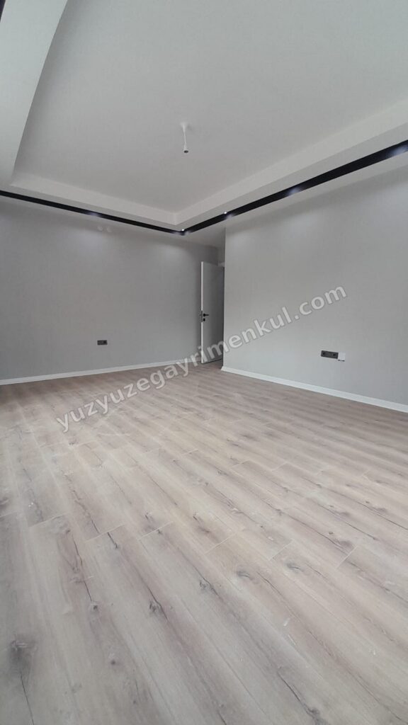 Tepebaşı Zafer Satılık 3+1 Daire 125 m² – Eskişehir - Fotoğraf 9