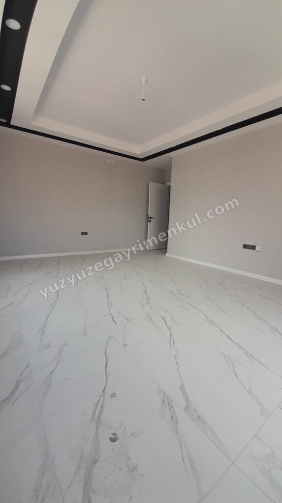 Tepebaşı Zafer Satılık 3+1 Daire 125 m² – Eskişehir - Fotoğraf 6