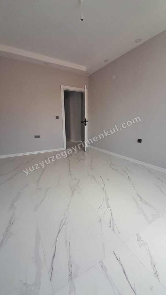 Tepebaşı Zafer Satılık 3+1 Daire 125 m² – Eskişehir - Fotoğraf 7