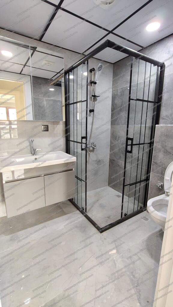 Tepebaşı Çamlıca Satılık 3+1 Daire 125 m² – Eskişehir - Fotoğraf 4