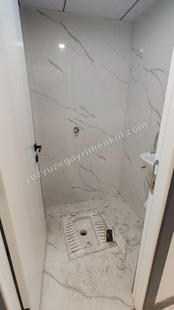 Tepebaşı Çamlıca Satılık 2+1 Daire 85 m² – Eskişehir - Fotoğraf 3